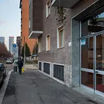 Fiera Milano-City Life ☆☆☆☆☆ Tre Torri House